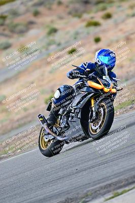 media/Apr-26-2025-2WTD (Sat) [[797c348bd3]]/B Group/220pm/